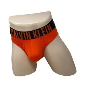 Calvin Klein Underwear Socks Calvin Klein Mens Pack Hip